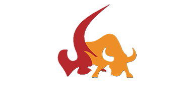 Everest Asian Fusion